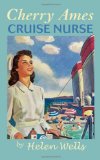 Cherry Ames, Cruise Nurse book 9 [Click for larger image]