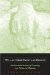 Will As Commitment and Resolve : An Existential Account of Creativity, Love, Virtue, and Happiness cover