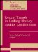 Recent Trends in Coding Theory and Its Applications cover
