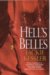 Hell's Belles cover