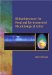 Bioluminescence for Food and Environmental Microbiological Safety cover