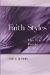 Faith Styles : Ways People Believe cover