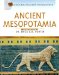 Ancient Mesopotamia cover