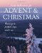 Waiting in Joyful Hope : Daily Reflections for Advent And Christmas 2006-2007 cover