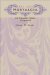 Nostalgia in Transition, 1780-1917 cover