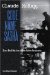 Claude Mckay, Code Name Sasha : Queer Black Marxism and the Harlem Renaissance cover