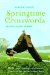 Random House Springtime Crosswords cover