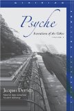 Psyche : Inventions of the Other [Click for larger image]