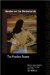 Gender on the Borderlands : The Frontiers Reader cover