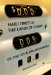 Hard Times in the Lands of Plenty : Oil Politics in Iran and Indonesia cover