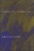 Hegel's Absolute : An Introduction to Reading the Phenomenology of Spirit cover