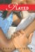 Played cover