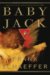 Baby Jack cover