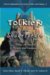 Tolkien And Shakespeare : Essays on Shared Themes And Language cover