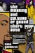 The Meaning and Culture of Grand Theft Auto : Critical Essays cover