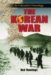 The Korean War : An Exhaustive Chronology cover