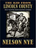 The Kid from Lincoln County [Click for larger image]