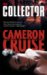 The Collector cover