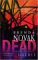 Dead Silence cover