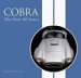 Cobra : The First 40 Years cover