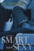 Smart and Sexy cover