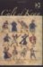 The Cult of Kean cover