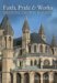  Faith, Pride & Works: Medieval Church Building