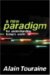 A New Paradigm for Understanding Today's World cover