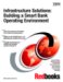  Infrastructure Solutions: Building a Smart Bank Operating Environment