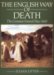 The English Way of Death : The Common Funeral Since 1450 cover