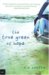 The True Green of Hope cover