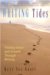 Writing Tides : Finding Grace and Growth Through Writing cover