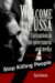  Welcome to the Ussa: Corruption in the Government And Media