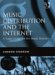 Music Distribution And the Internet : A Legal Guide for the Music Business cover
