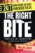  Right Bite: Dentists As Detectives