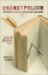 Creme De La Phlegm : Unforgettable Australian Reviews cover