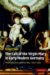 The Cult of the Virgin Mary in Early Modern Germany : Protestant and Catholic Piety, 1500-1648 cover