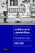  Arab Soccer in a Jewish State: The Integrative Enclave