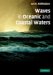  Waves in Oceanic And Coastal Waters