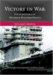 Victory in War : Foundations of Modern Military Policy cover