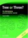 Tree or Three? : An Elementary Pronunciation Course cover
