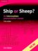 Ship or Sheep? : An Intermediate Pronunciation Course cover
