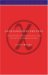 Genealogies of the Text : Literature, Psychoanalysis, and Politics in Modern France cover