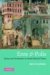 Eros and Polis : Desire and Community in Greek Political Theory cover