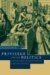 Privilege And the Politics of Taxation in Eighteenth-century France : Liberte, Egalite, Fiscalite cover