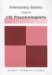 Understanding Statistics : A Guide for I/O Psychologists and Human Resource Professionals cover