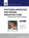 Pattern-Oriented Software Architecture : On Patterns and Pattern Languages cover