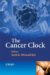 The Cancer Clock cover