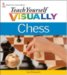  Teach Yourself Visually Chess