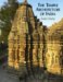 The Temple Architecture of India cover